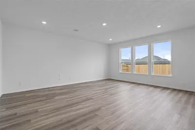 18218 Spruce Cottage Drive, Tomball, TX 77377 - Photo 22