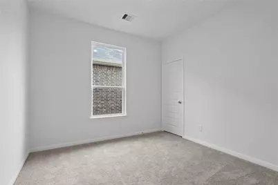 18218 Spruce Cottage Drive, Tomball, TX 77377 - Photo 6