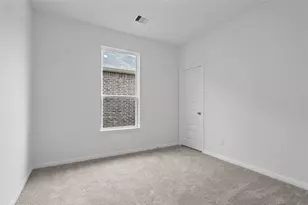 18218 Spruce Cottage Dr, Tomball, TX 77377 - Photo 6