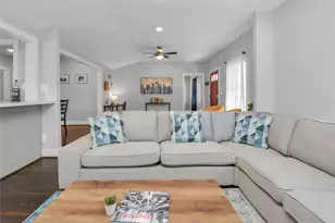 5705 Cochran St, Houston, TX 77009 - Photo 6
