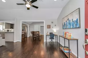 5705 Cochran St, Houston, TX 77009 - Photo 8