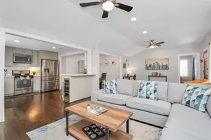 5705 Cochran St, Houston, TX 77009 - Photo 4