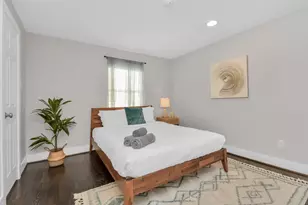 5705 Cochran St, Houston, TX 77009 - Photo 18