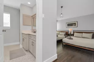 5705 Cochran St, Houston, TX 77009 - Photo 20