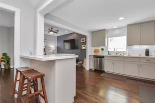 5705 Cochran St, Houston, TX 77009 - Photo 10