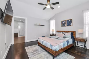 5705 Cochran St, Houston, TX 77009 - Photo 14