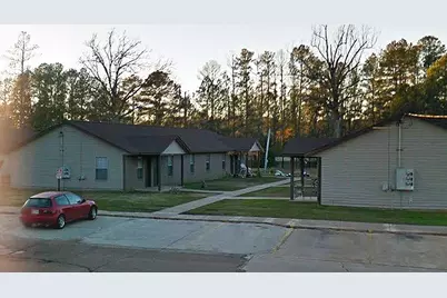 425 N Sibley Street, Benton, LA 71006 - Photo 6