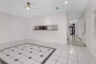 1331 Edenderry Ln, Missouri City, TX 77459 - Photo 20
