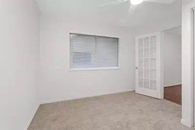 1331 Edenderry Lane, Missouri City, TX 77459 - Photo 26