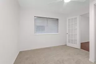 1331 Edenderry Ln, Missouri City, TX 77459 - Photo 26