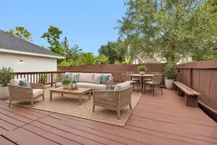 1331 Edenderry Ln, Missouri City, TX 77459 - Photo 46