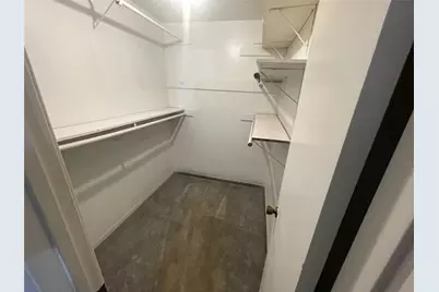 4105 Vista Road #1, Pasadena, TX 77504 - Photo 14