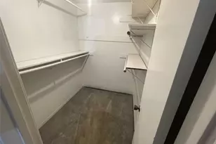 4105 Vista Rd, Pasadena, TX 77504 - Photo 14