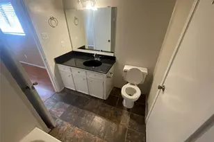 4105 Vista Rd, Pasadena, TX 77504 - Photo 18