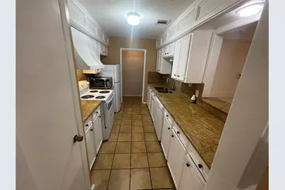 4105 Vista Road #1, Pasadena, TX 77504 - Photo 6