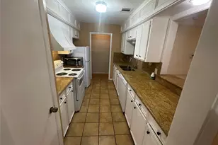 4105 Vista Rd, Pasadena, TX 77504 - Photo 6