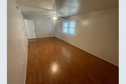 4105 Vista Road #1, Pasadena, TX 77504 - Photo 10