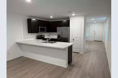 18757 Wembley Vista Trail, New Caney, TX 77357 - Photo 8