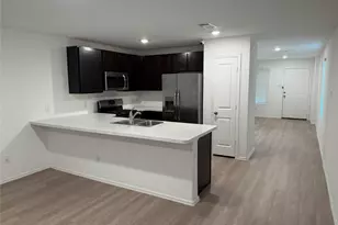 18757 Wembley Vis Trl, New Caney, TX 77357 - Photo 8