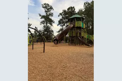 18757 Wembley Vista Trail, New Caney, TX 77357 - Photo 24