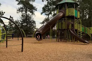 18757 Wembley Vis Trl, New Caney, TX 77357 - Photo 24