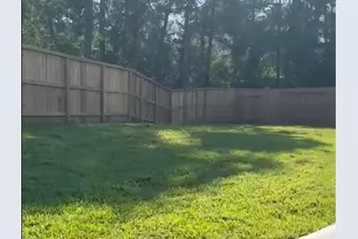 18757 Wembley Vista Trail, New Caney, TX 77357 - Photo 16