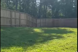 18757 Wembley Vis Trl, New Caney, TX 77357 - Photo 16