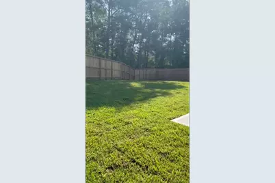 18757 Wembley Vista Trail, New Caney, TX 77357 - Photo 20