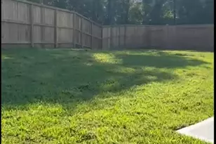 18757 Wembley Vis Trl, New Caney, TX 77357 - Photo 20