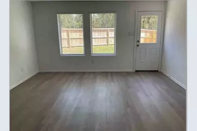 18757 Wembley Vista Trail, New Caney, TX 77357 - Photo 6