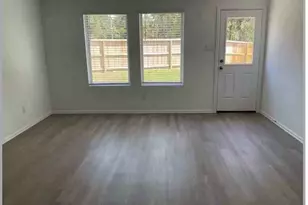 18757 Wembley Vis Trl, New Caney, TX 77357 - Photo 6