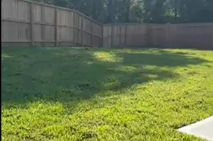 18757 Wembley Vis Trl, New Caney, TX 77357 - Photo 18