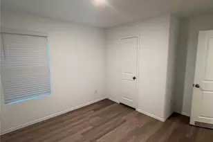 18757 Wembley Vis Trl, New Caney, TX 77357 - Photo 12