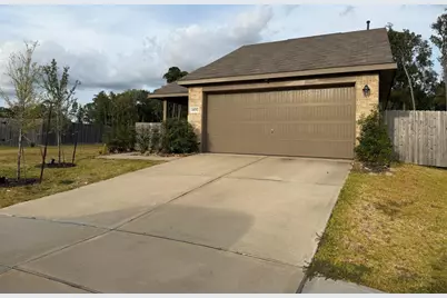 18757 Wembley Vista Trail, New Caney, TX 77357 - Photo 2