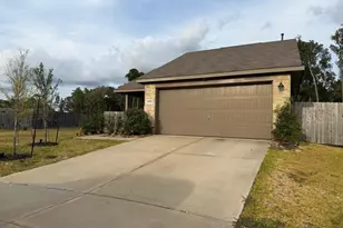 18757 Wembley Vis Trl, New Caney, TX 77357 - Photo 2