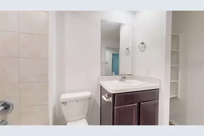 16873 Short Pines Drive, Conroe, TX 77302 - Photo 22