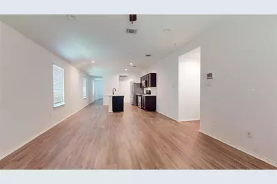 16873 Short Pines Drive, Conroe, TX 77302 - Photo 6