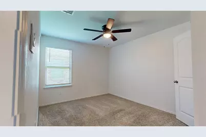16873 Short Pines Drive, Conroe, TX 77302 - Photo 24