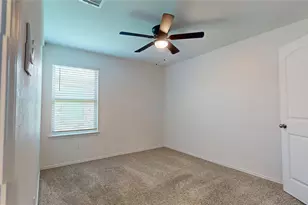 16873 Short Pnes Dr, Conroe, TX 77302 - Photo 24