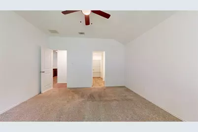 16873 Short Pines Drive, Conroe, TX 77302 - Photo 14