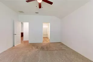 16873 Short Pnes Dr, Conroe, TX 77302 - Photo 14