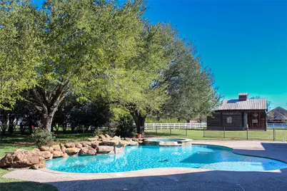 19907 Stone Lake Circle, Tomball, TX 77377 - Photo 4