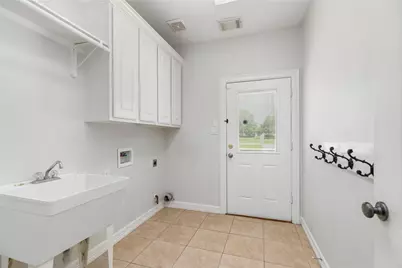 19907 Stone Lake Circle, Tomball, TX 77377 - Photo 28