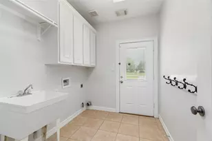 19907 Stone Lake Cir, Tomball, TX 77377 - Photo 28