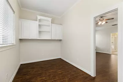 19907 Stone Lake Circle, Tomball, TX 77377 - Photo 16
