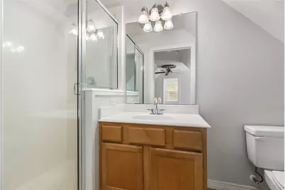 19907 Stone Lake Circle, Tomball, TX 77377 - Photo 24