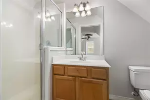 19907 Stone Lake Cir, Tomball, TX 77377 - Photo 24