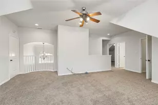 19907 Stone Lake Cir, Tomball, TX 77377 - Photo 22