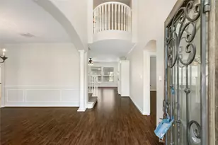 19907 Stone Lake Cir, Tomball, TX 77377 - Photo 6