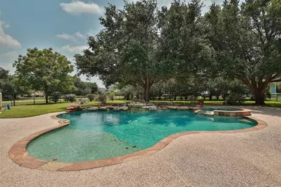 19907 Stone Lake Circle, Tomball, TX 77377 - Photo 32